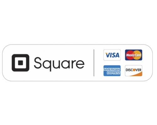 Accepts various secure payments